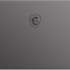 Ноутбук игровой MSI CreatorPro Z16 HX Studio A13VKTA-055XRU 16", IPS, Intel Core i7 13700HX 2.1ГГц, 16-ядерный, 32ГБ DDR5, 1ТБ SSD,  NVIDIA  RTX 3000 - 8 ГБ, без операционной системы, серый [9s7-15g31